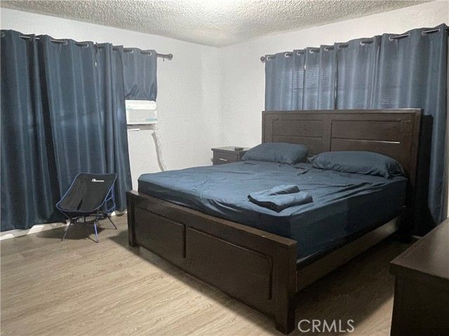 16531 Vine Street, Hesperia, CA 92345