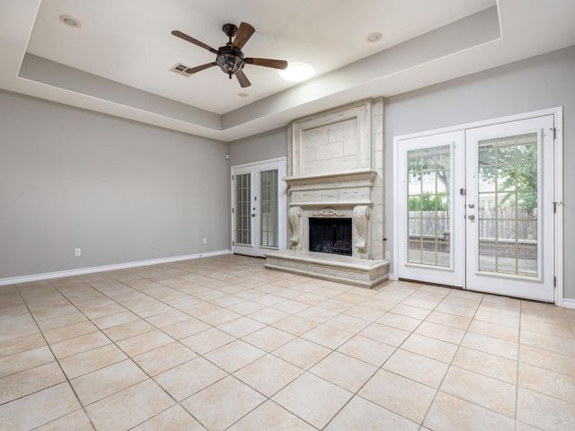 17029 Ennis TRL, Austin, TX 78717