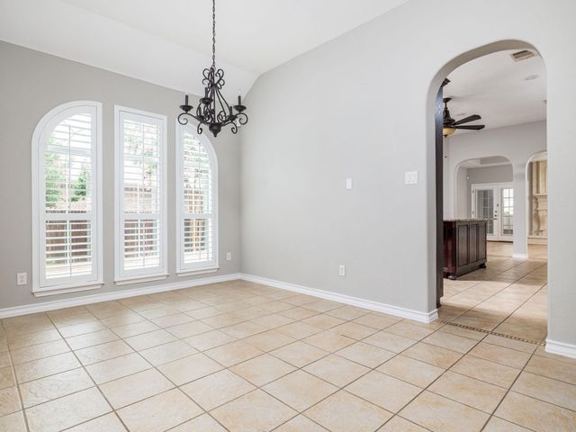 17029 Ennis TRL, Austin, TX 78717