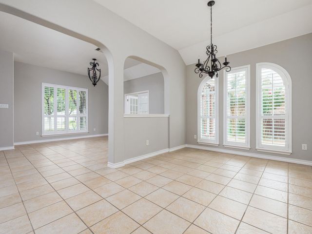 17029 Ennis TRL, Austin, TX 78717