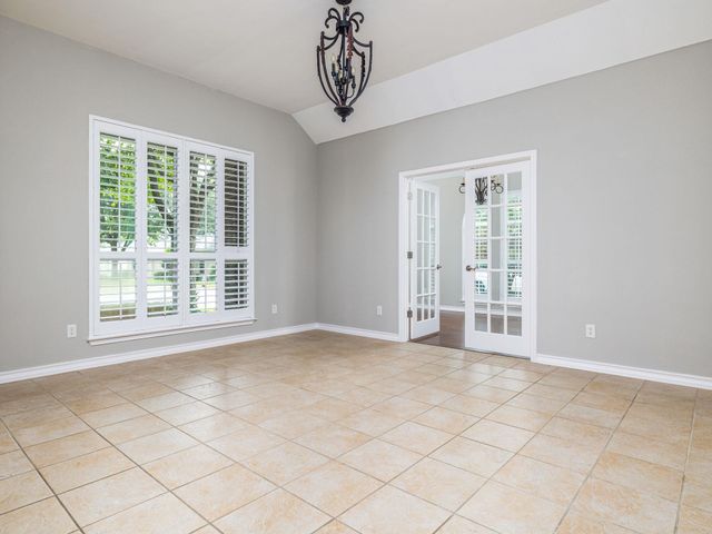 17029 Ennis TRL, Austin, TX 78717