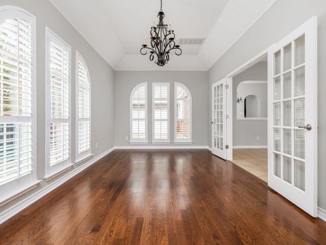 17029 Ennis TRL, Austin, TX 78717