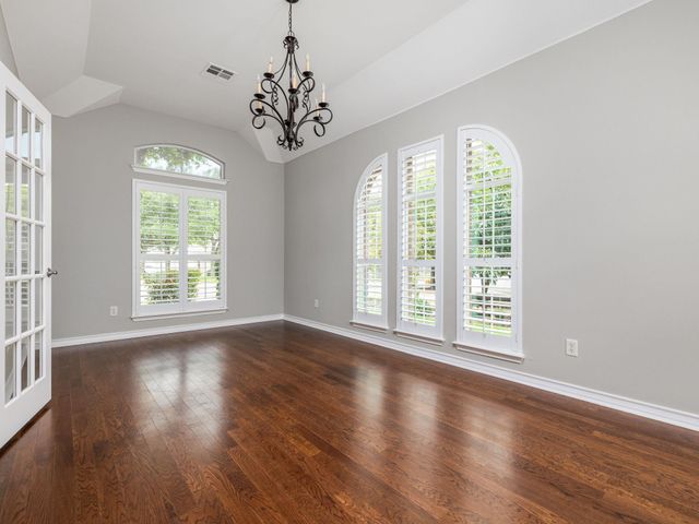 17029 Ennis TRL, Austin, TX 78717