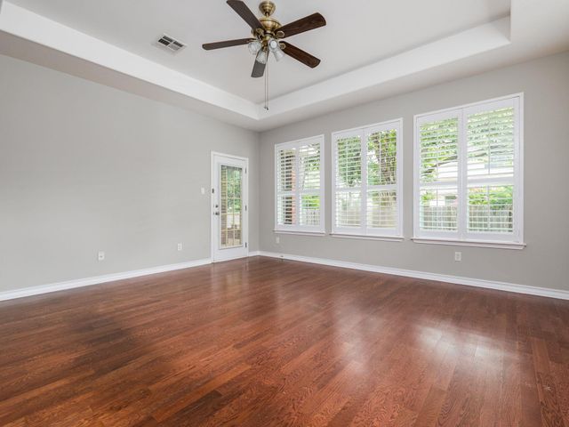 17029 Ennis TRL, Austin, TX 78717