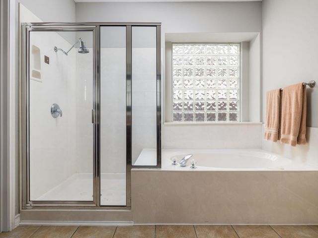 17029 Ennis TRL, Austin, TX 78717