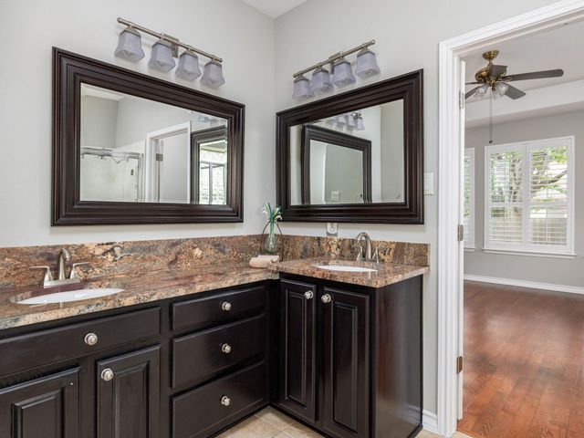 17029 Ennis TRL, Austin, TX 78717