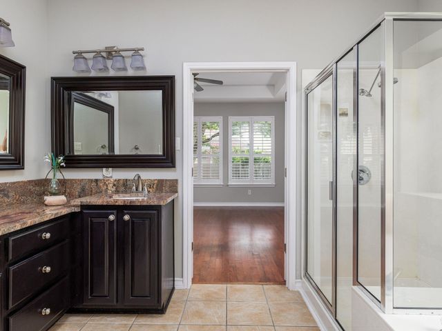 17029 Ennis TRL, Austin, TX 78717