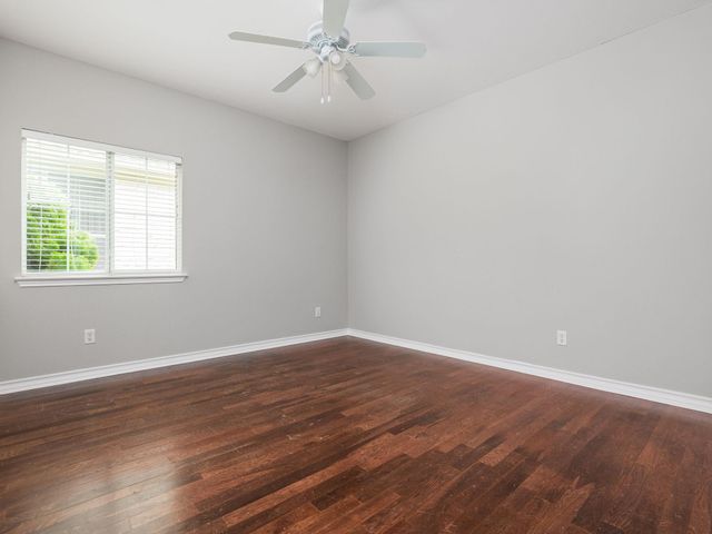 17029 Ennis TRL, Austin, TX 78717