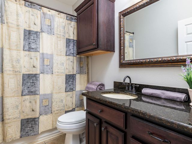 17029 Ennis TRL, Austin, TX 78717