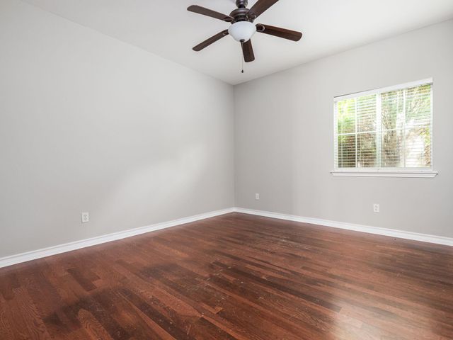 17029 Ennis TRL, Austin, TX 78717