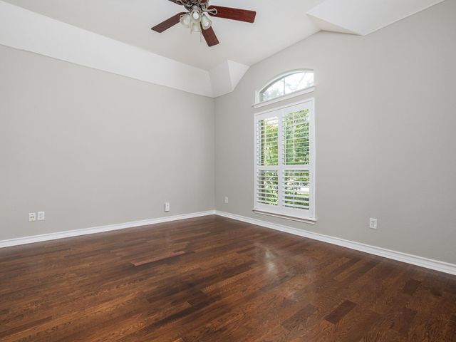 17029 Ennis TRL, Austin, TX 78717