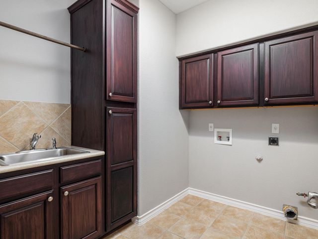 17029 Ennis TRL, Austin, TX 78717