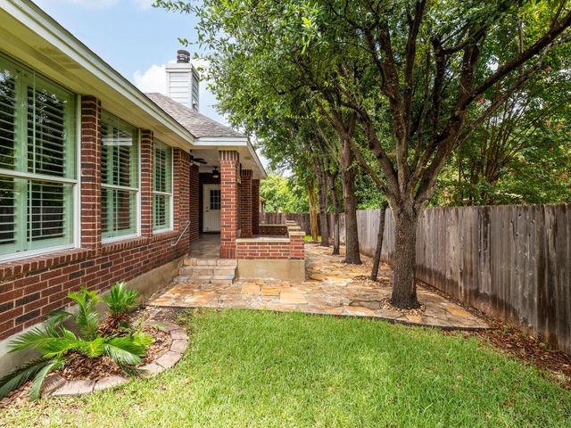 17029 Ennis TRL, Austin, TX 78717