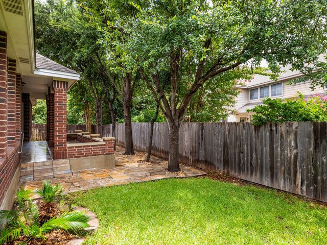 17029 Ennis TRL, Austin, TX 78717