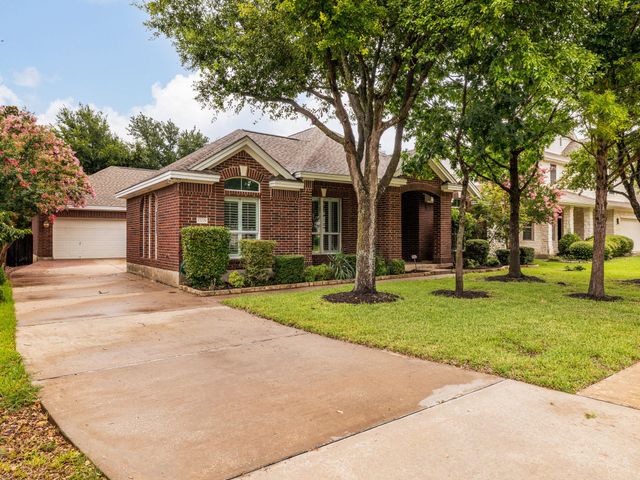 17029 Ennis TRL, Austin, TX 78717