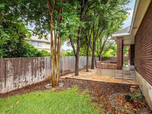 17029 Ennis TRL, Austin, TX 78717