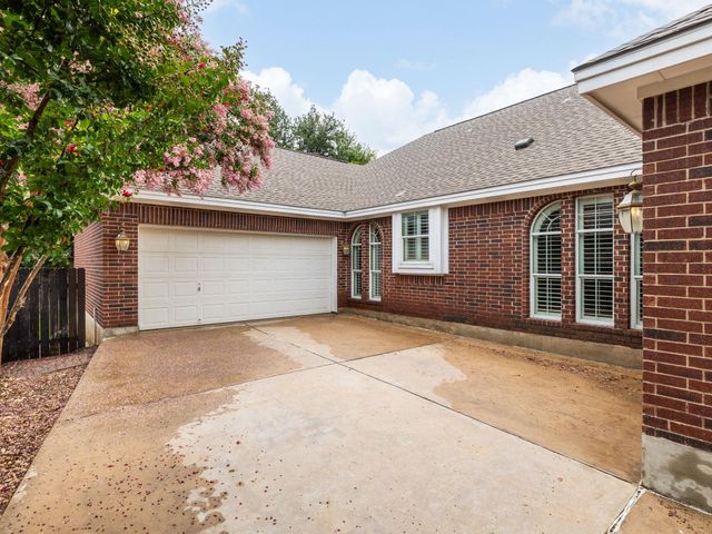 17029 Ennis TRL, Austin, TX 78717