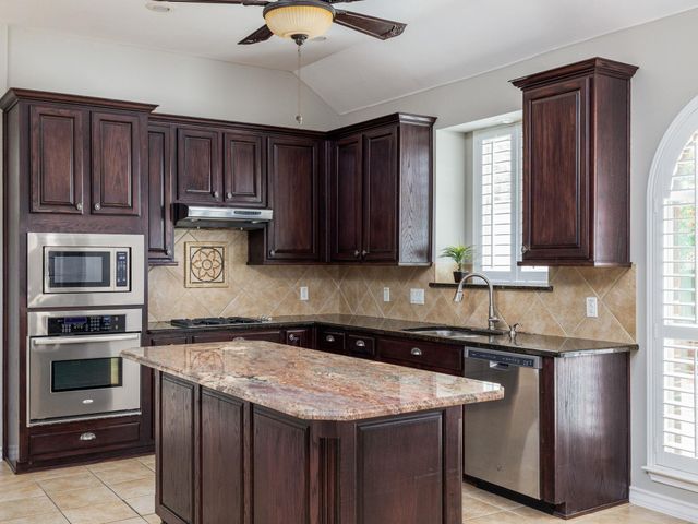 17029 Ennis TRL, Austin, TX 78717