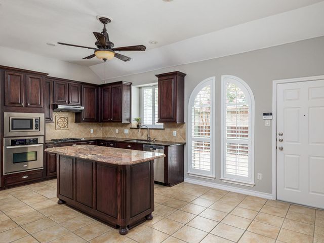 17029 Ennis TRL, Austin, TX 78717