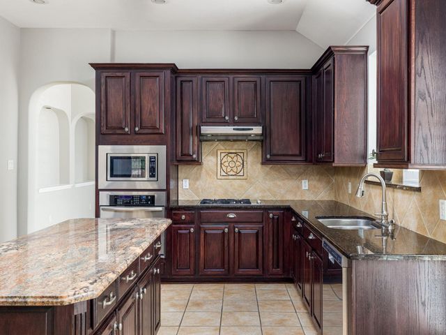17029 Ennis TRL, Austin, TX 78717