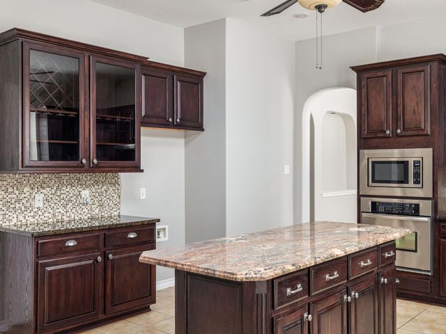 17029 Ennis TRL, Austin, TX 78717