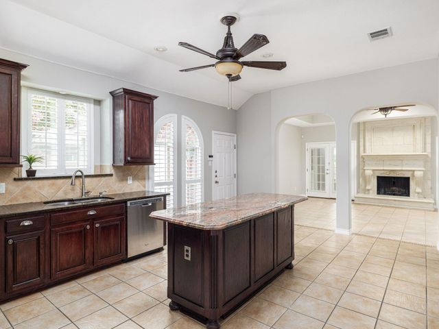 17029 Ennis TRL, Austin, TX 78717