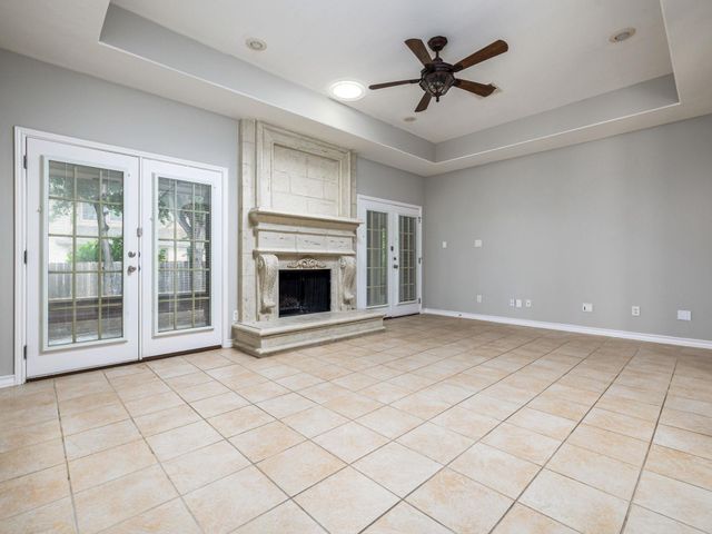 17029 Ennis TRL, Austin, TX 78717