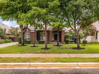 17029 Ennis TRL, Austin, TX 78717
