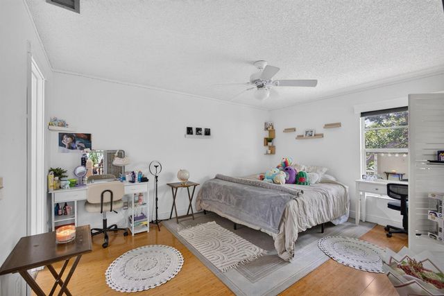 8196 SE Croft Court I-6, Hobe Sound, FL 33455