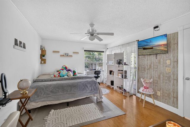 8196 SE Croft Court I-6, Hobe Sound, FL 33455