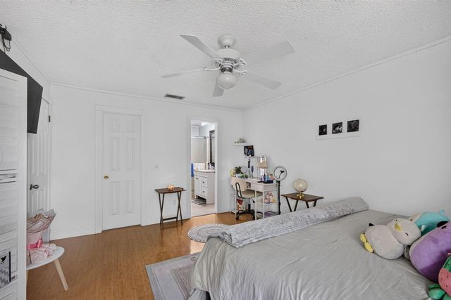 8196 SE Croft Court I-6, Hobe Sound, FL 33455