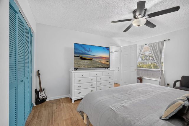8196 SE Croft Court I-6, Hobe Sound, FL 33455