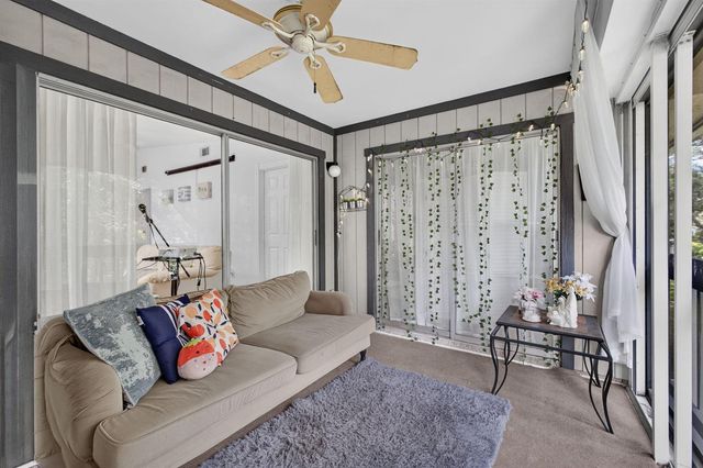 8196 SE Croft Court I-6, Hobe Sound, FL 33455