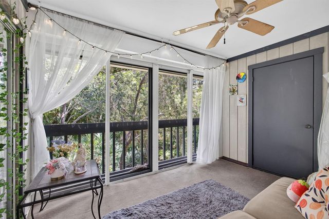 8196 SE Croft Court I-6, Hobe Sound, FL 33455