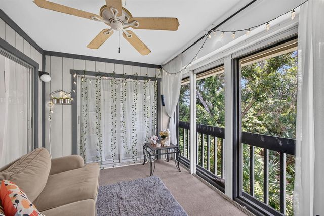 8196 SE Croft Court I-6, Hobe Sound, FL 33455