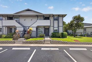 8196 SE Croft Court I-6, Hobe Sound, FL 33455