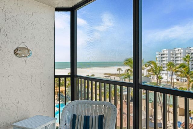 5880 MIDNIGHT PASS ROAD 605, Sarasota, FL 34242