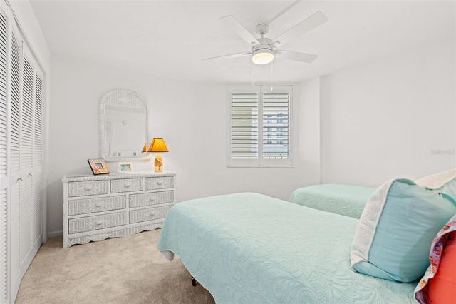 5880 MIDNIGHT PASS ROAD 605, Sarasota, FL 34242