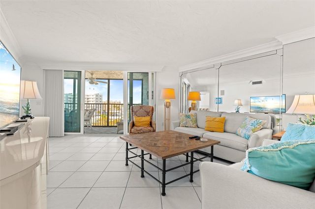 5880 MIDNIGHT PASS ROAD 605, Sarasota, FL 34242