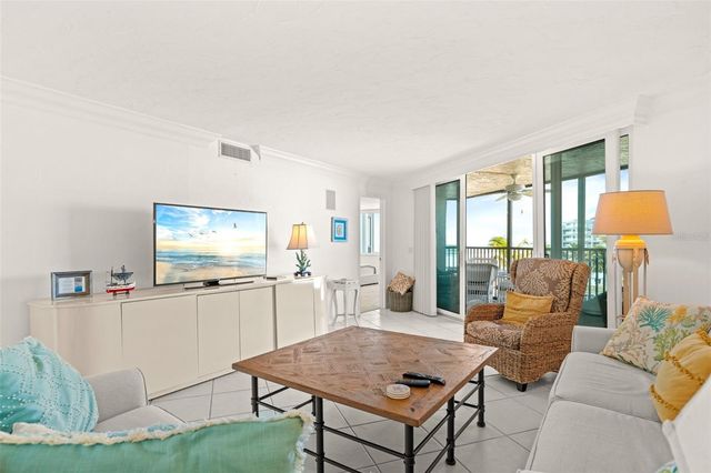 5880 MIDNIGHT PASS ROAD 605, Sarasota, FL 34242