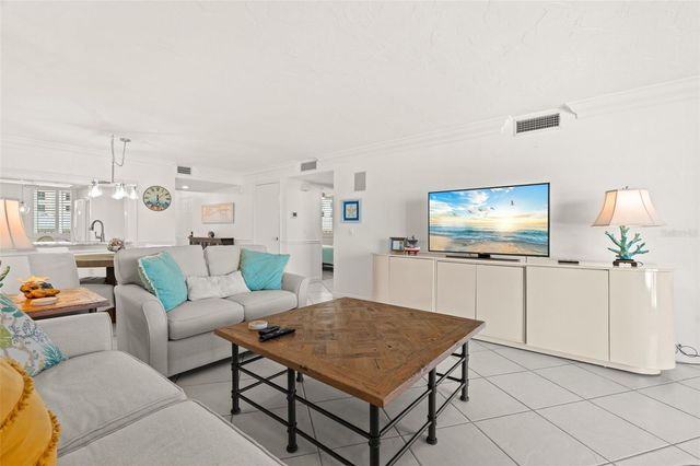 5880 MIDNIGHT PASS ROAD 605, Sarasota, FL 34242