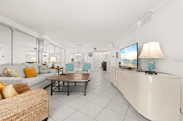 5880 MIDNIGHT PASS ROAD 605, Sarasota, FL 34242