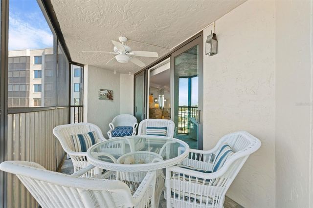 5880 MIDNIGHT PASS ROAD 605, Sarasota, FL 34242