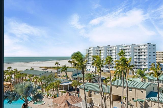 5880 MIDNIGHT PASS ROAD 605, Sarasota, FL 34242