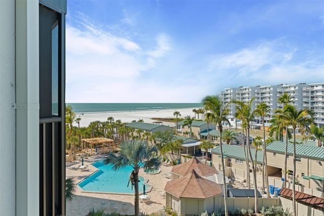 5880 MIDNIGHT PASS ROAD 605, Sarasota, FL 34242