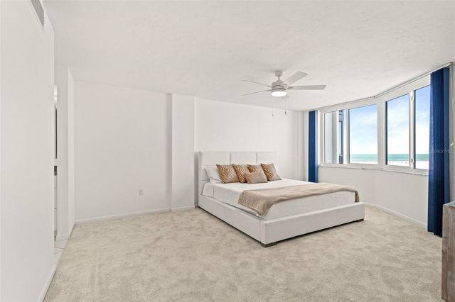 5880 MIDNIGHT PASS ROAD 605, Sarasota, FL 34242