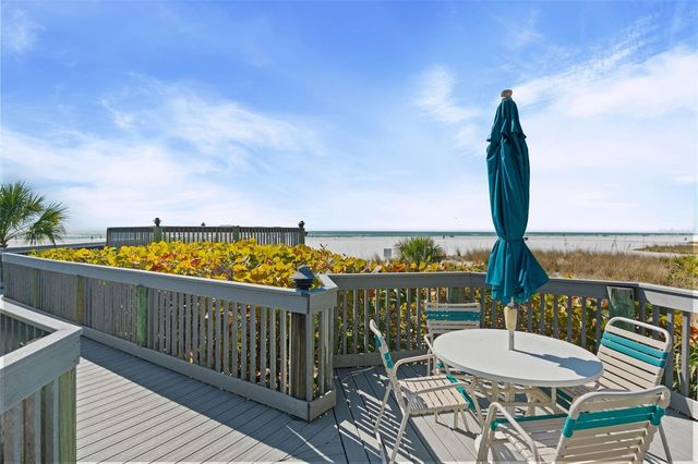 5880 MIDNIGHT PASS ROAD 605, Sarasota, FL 34242