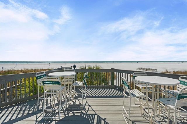 5880 MIDNIGHT PASS ROAD 605, Sarasota, FL 34242