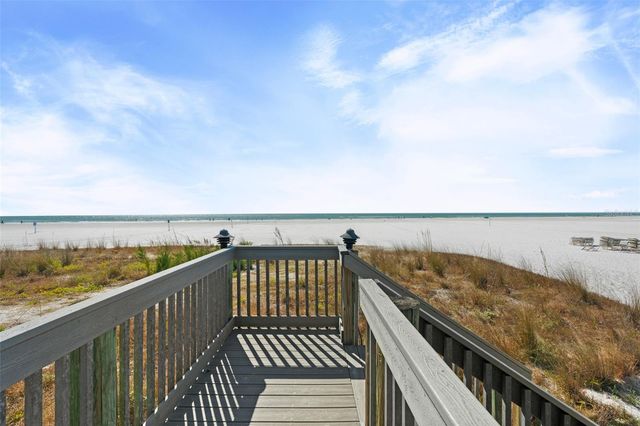 5880 MIDNIGHT PASS ROAD 605, Sarasota, FL 34242