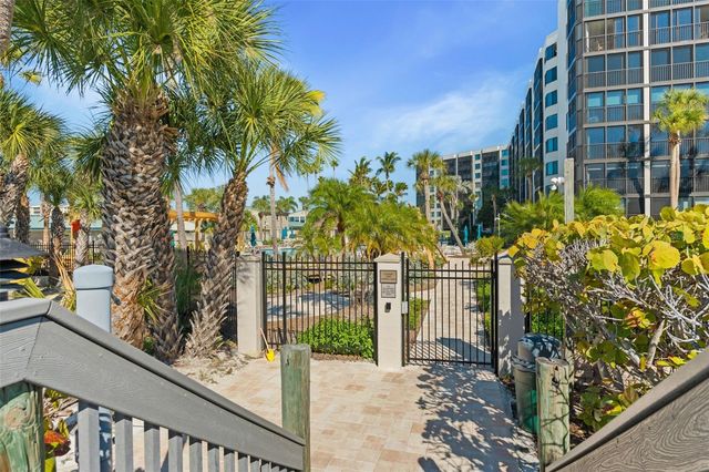 5880 MIDNIGHT PASS ROAD 605, Sarasota, FL 34242